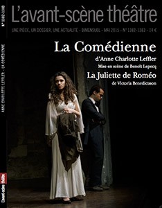 La-comedienne-Esquisse-dramatique_Anne-Charlotte-Leffler