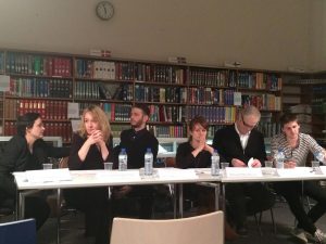 Dîtes-le avec Leffler