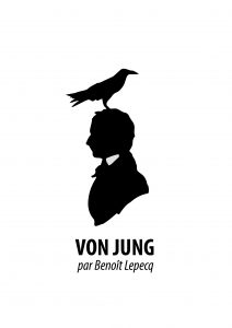 Visuel Von Jung