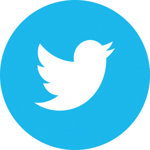 logo twitter