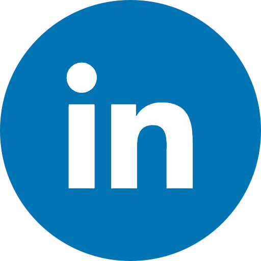 Compte LinkedIn de la Compagnie Benoît Lepecq